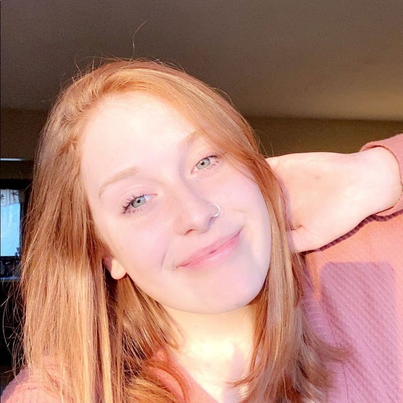brookeeee816